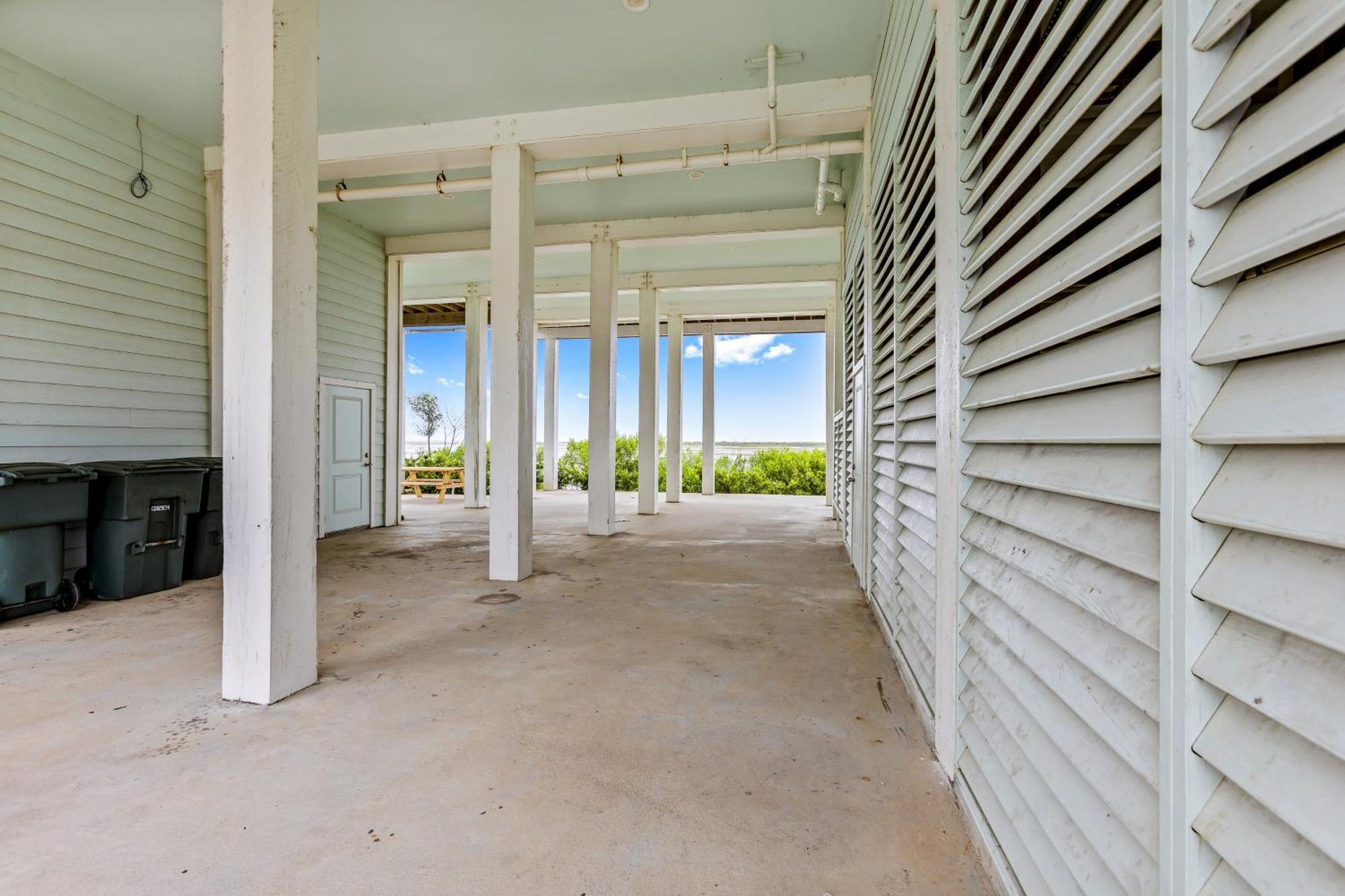Bay Breeze Paradise Galveston Ngoại thất bức ảnh