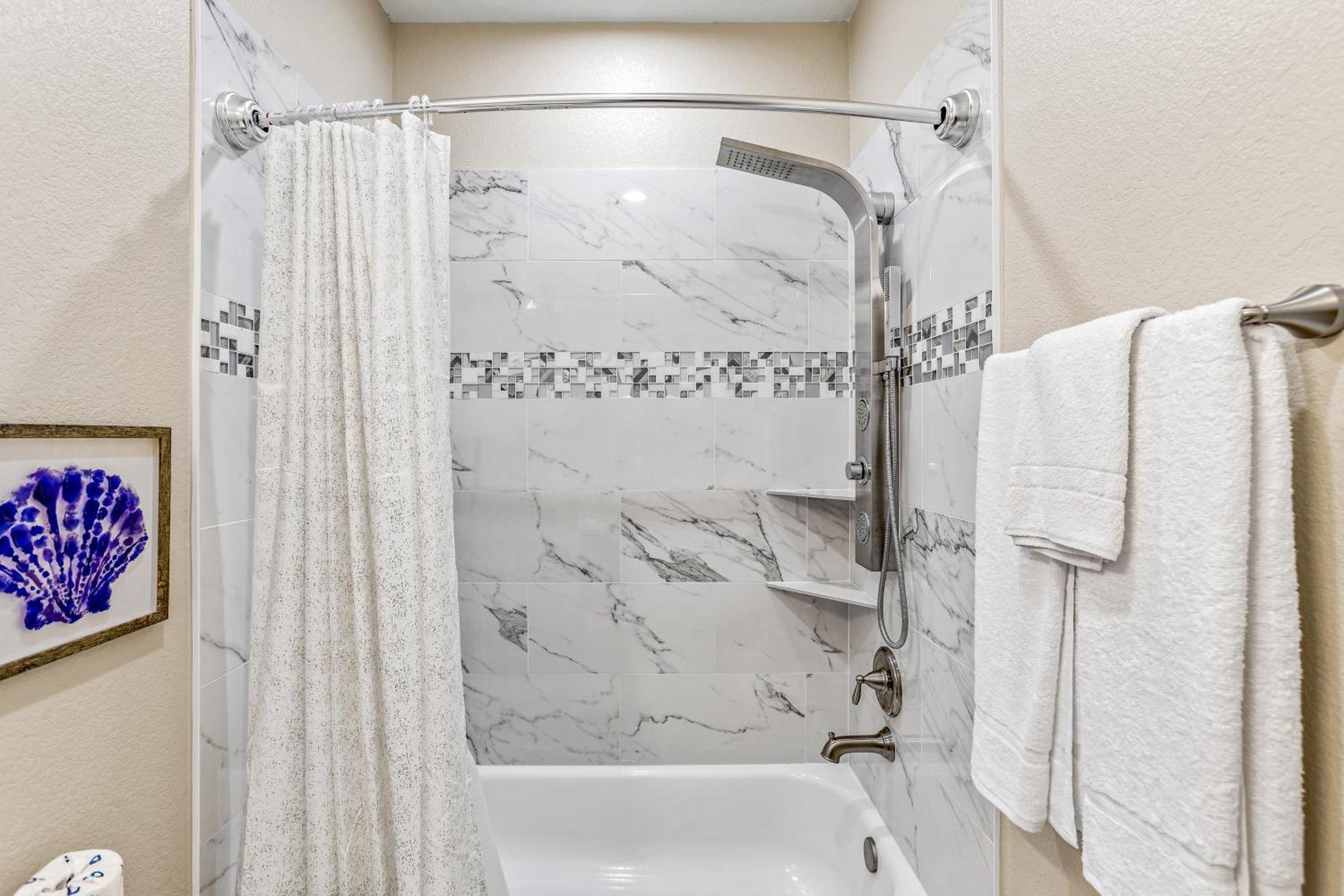 Bay Breeze Paradise Galveston Ngoại thất bức ảnh