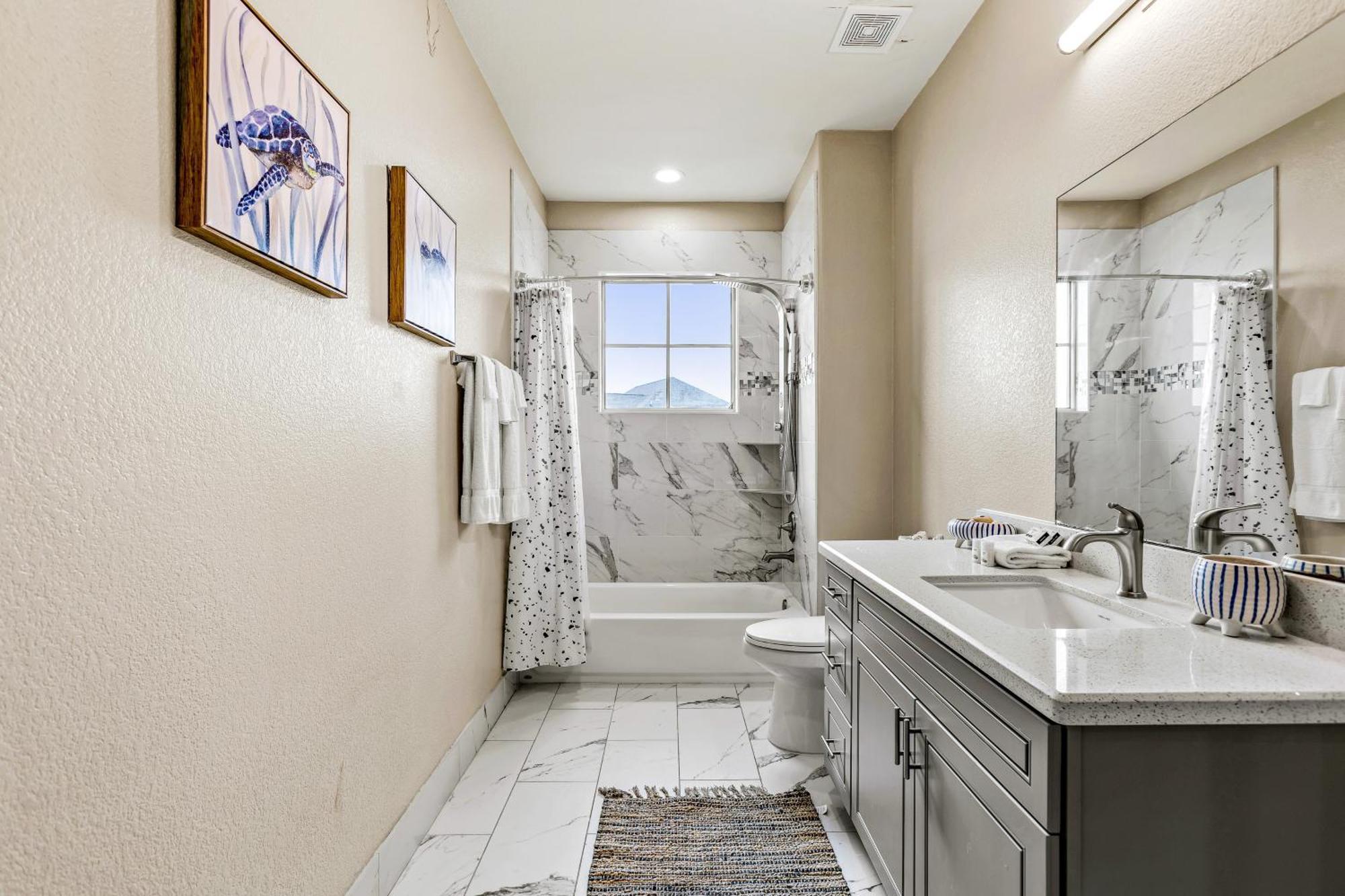 Bay Breeze Paradise Galveston Ngoại thất bức ảnh