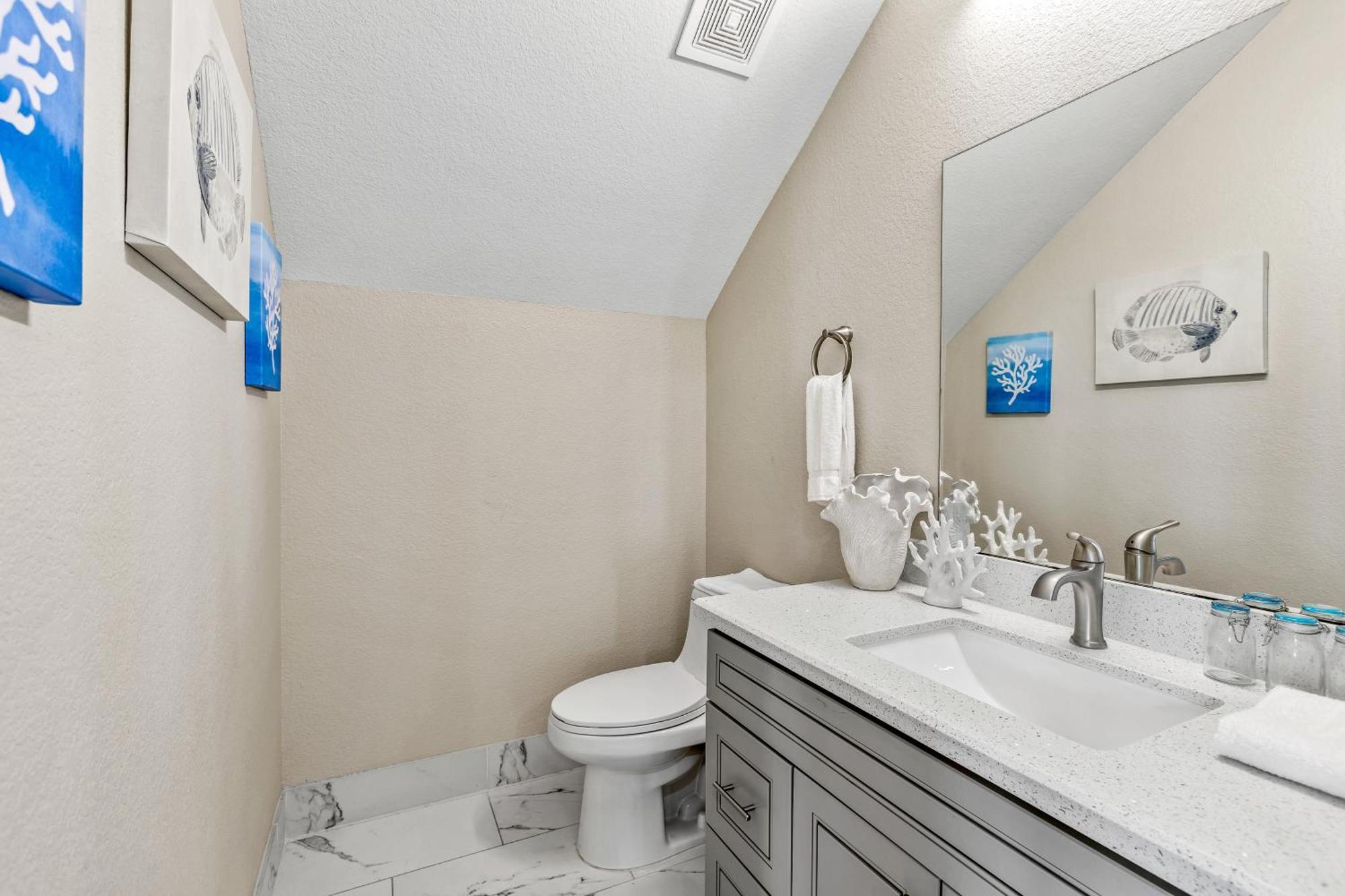 Bay Breeze Paradise Galveston Ngoại thất bức ảnh