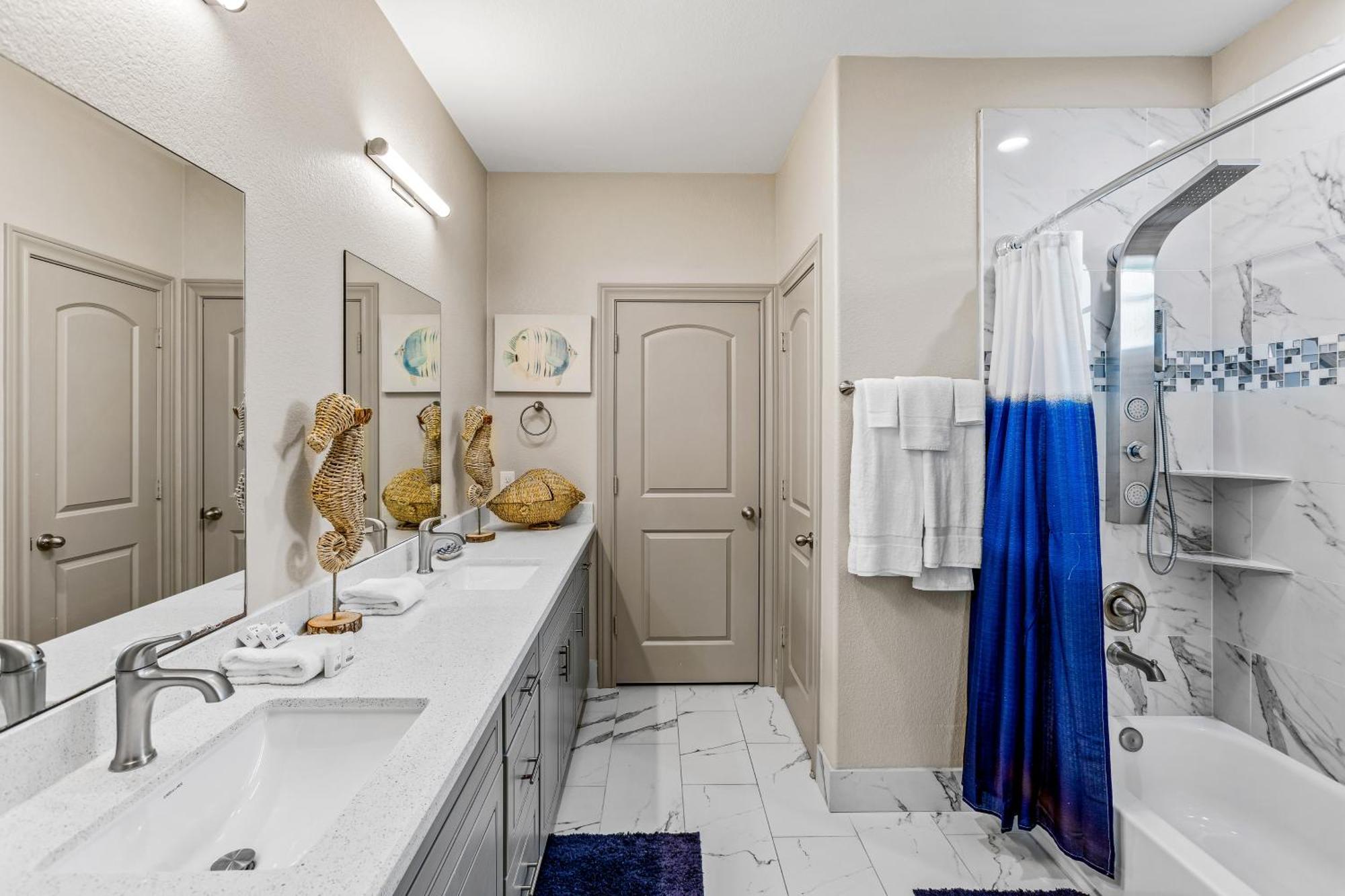 Bay Breeze Paradise Galveston Ngoại thất bức ảnh