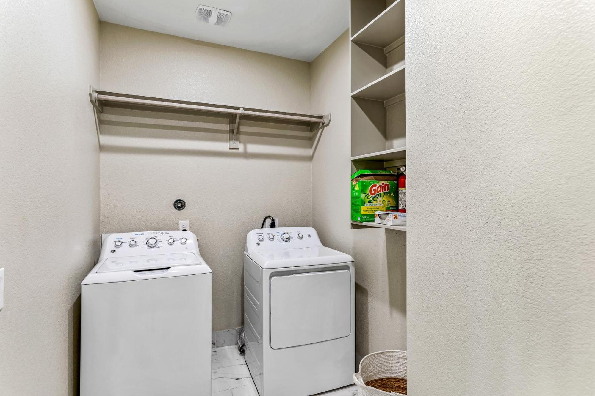 Bay Breeze Paradise Galveston Ngoại thất bức ảnh