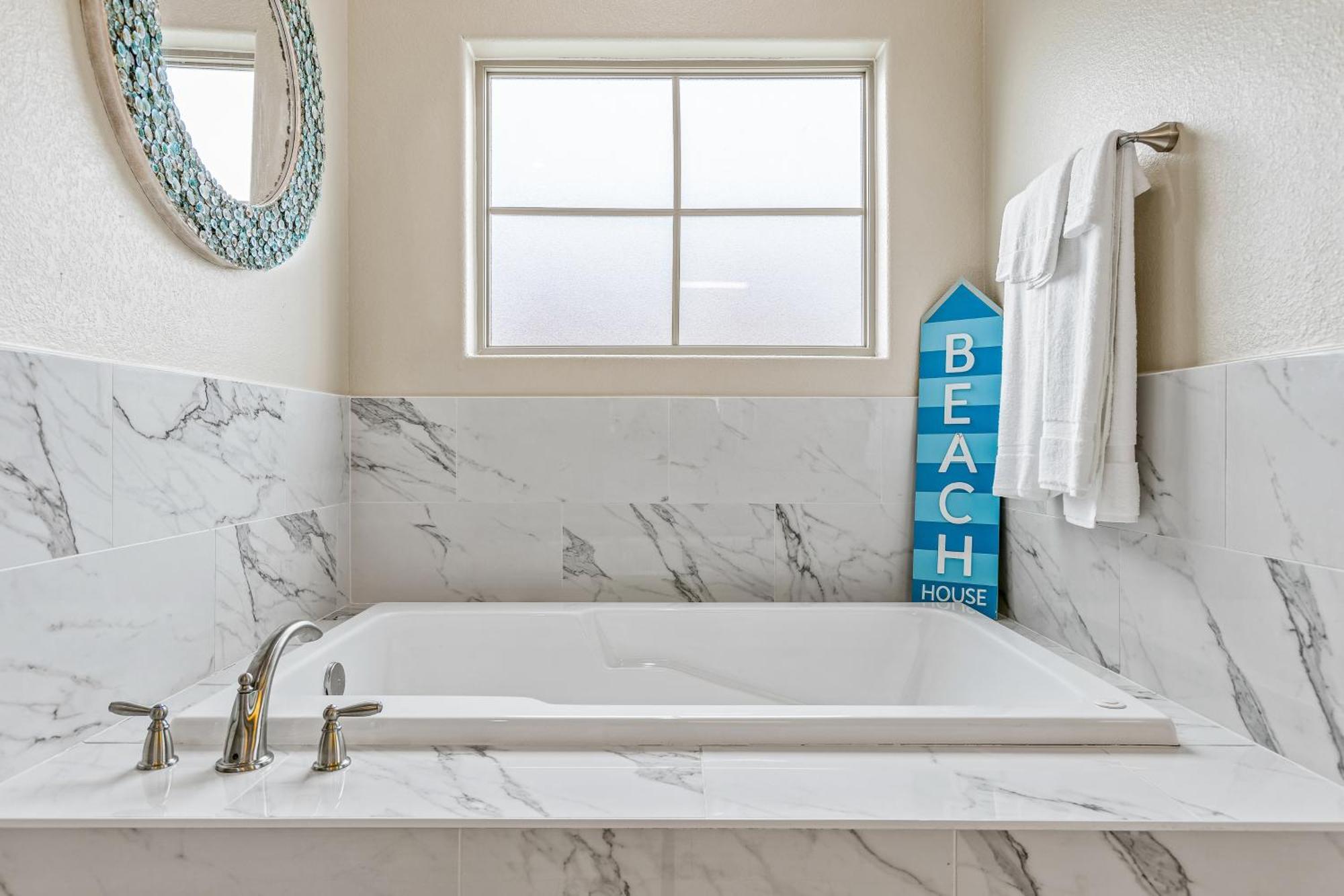 Bay Breeze Paradise Galveston Ngoại thất bức ảnh