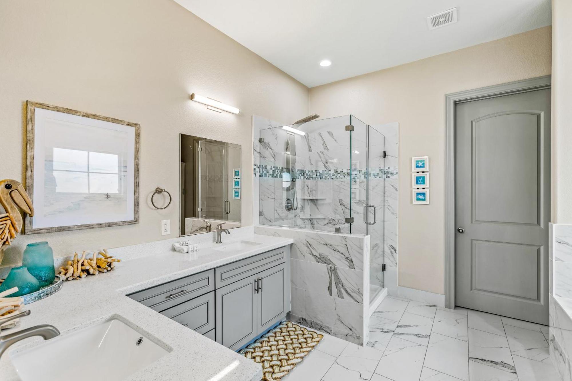 Bay Breeze Paradise Galveston Ngoại thất bức ảnh