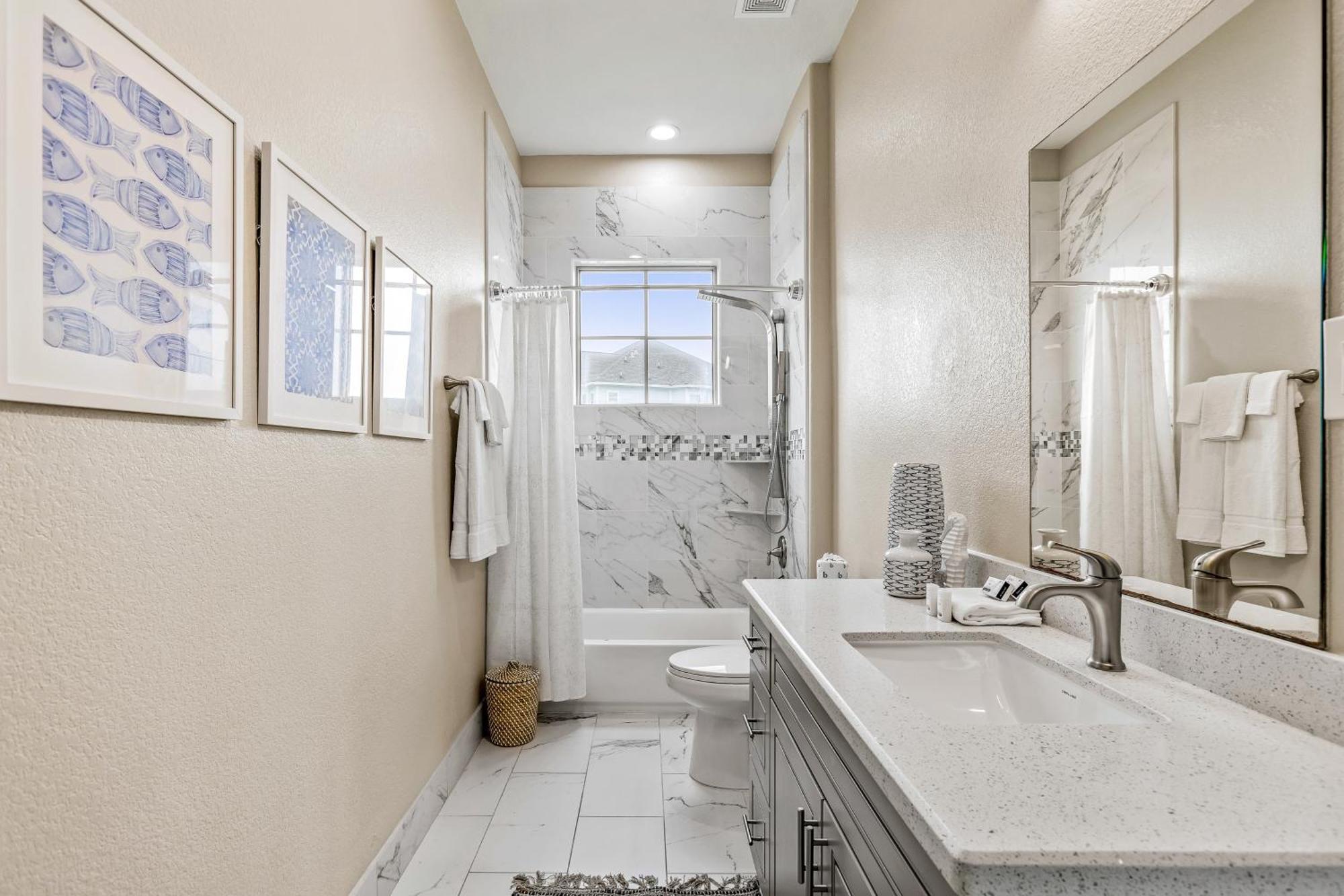 Bay Breeze Paradise Galveston Ngoại thất bức ảnh